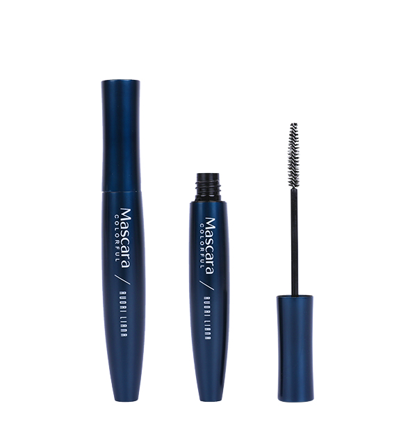 What Should I Pay Attention To When Choosing Mascara Container