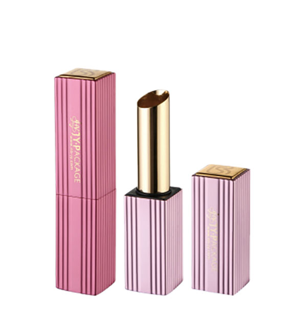 Appearance Quality Requirements Of Lipstick Tube