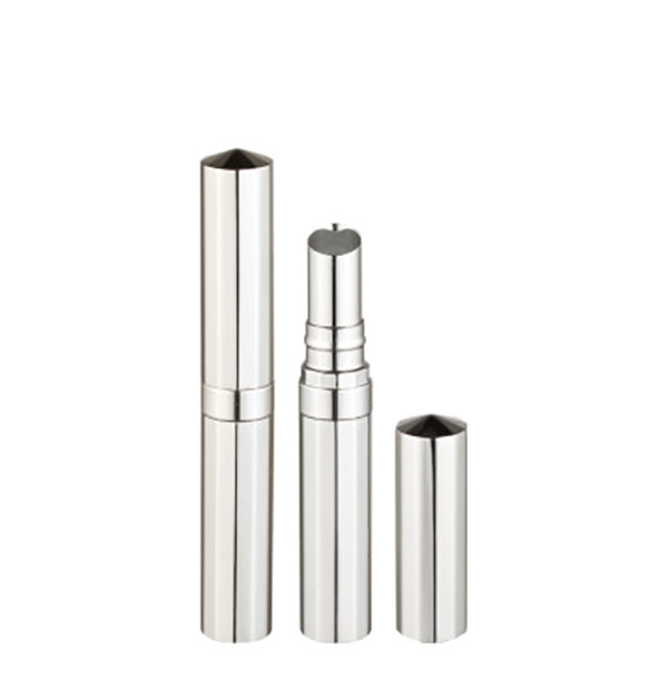 Packaging Material of Aluminum Lipstick Tube