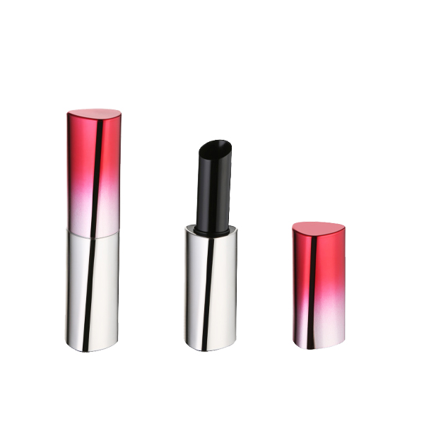 Lipstick Case (Plastic) JY7008 Magnet