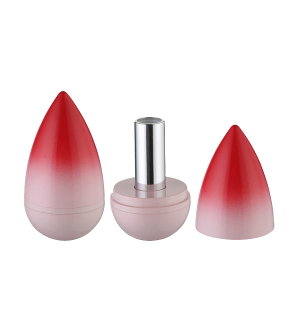 Lipstick Case (Plastic) JY7013