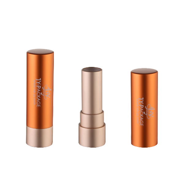 How To Choose The Right Lipstick Tube Surface Treatment Technology?