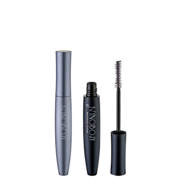 Reasons You must Know about Mascara Packaging