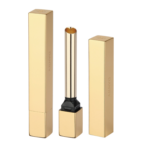 Lipstick Case (Aluminium) L2004