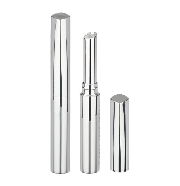 Lipstick Case (Aluminium) L2101