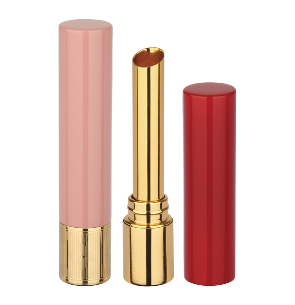 Lipstick Case (Aluminium) L2301