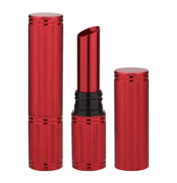 Lipstick Case (Aluminium) L2306