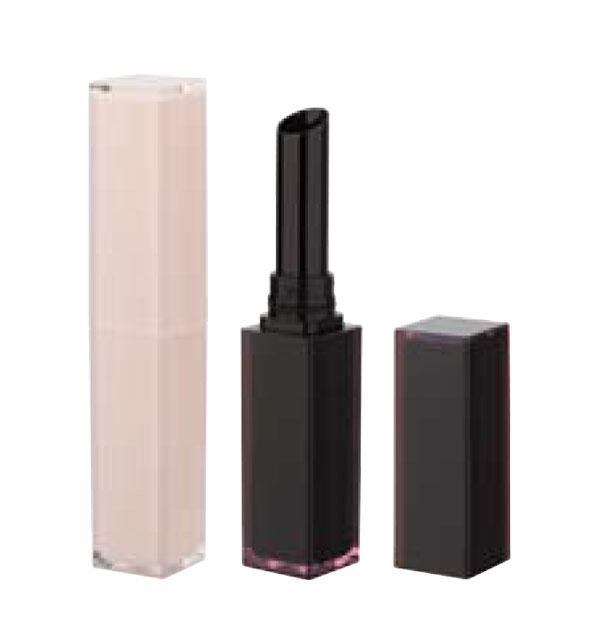 Lipstick Case (Aluminium) L2401-1