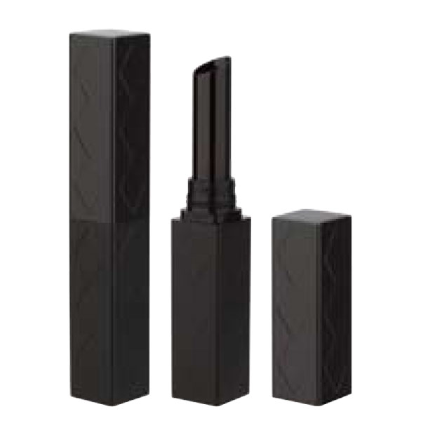 Lipstick Case (Aluminium) L2401-2