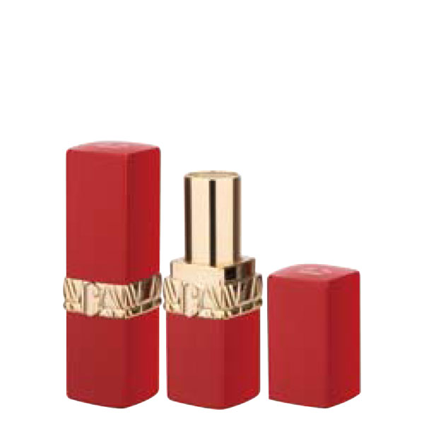 Lipstick Case (Aluminium) L2403