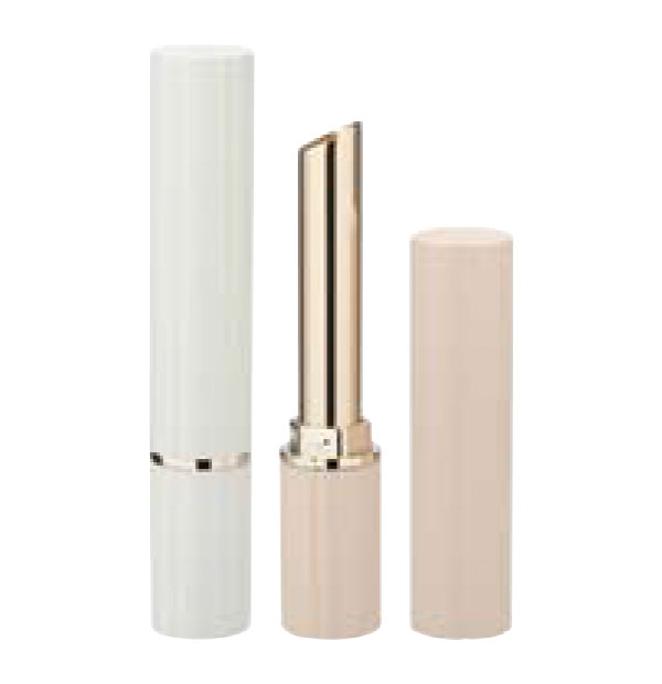 Lipstick Case (Aluminium) L2405