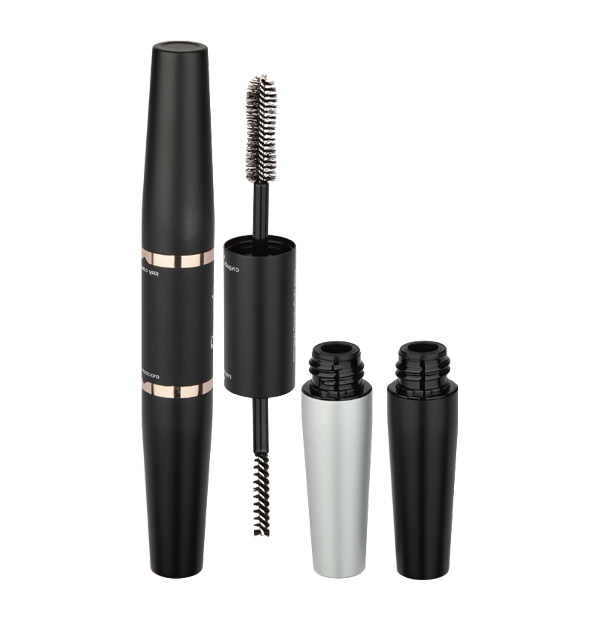 Mascara Case (Aluminium) M2007