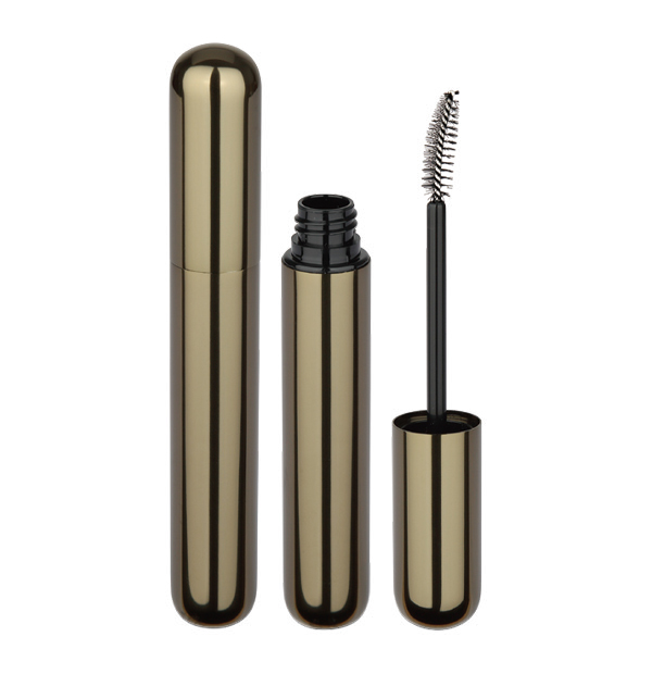 Mascara Case (Aluminium) M2009