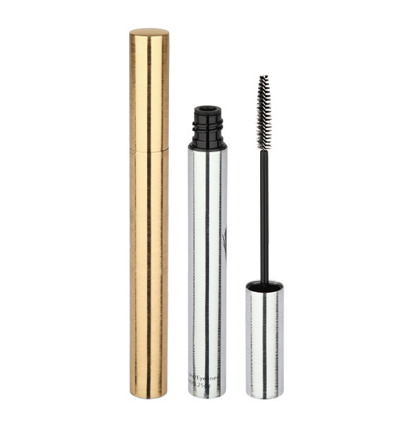 Mascara Case (Aluminium) M2101