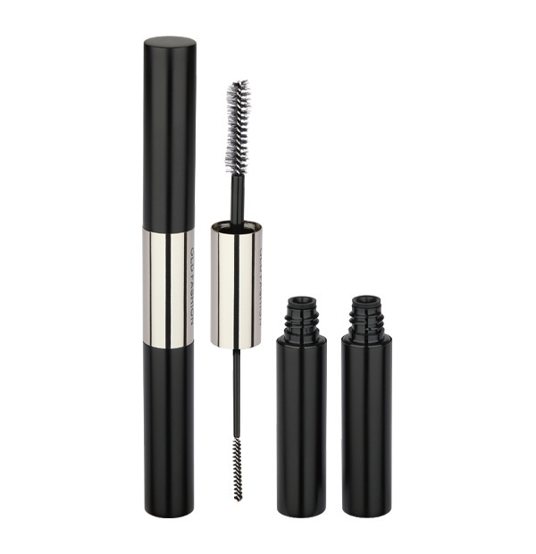 Mascara Case (Aluminium) M2102